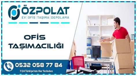 Gölbaşı / Adıyaman Kurumsal Ofis Taşıma