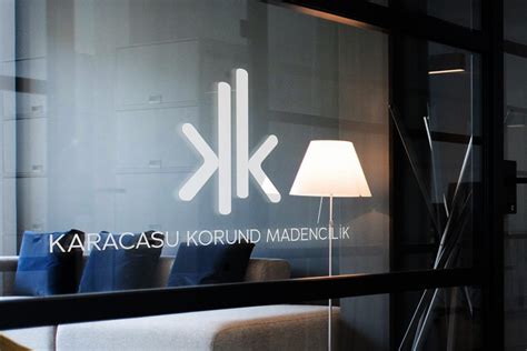 Karacasu Kurumsal Ofis Taşıma