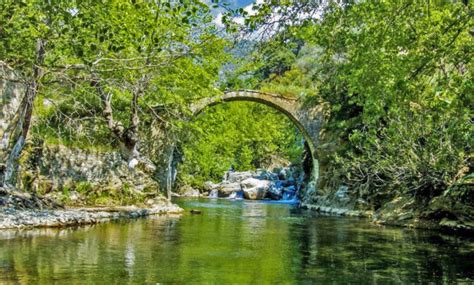 Yenice / Çanakkale Kurumsal Ofis Taşıma